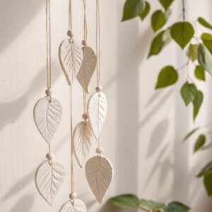 Wall hanging
