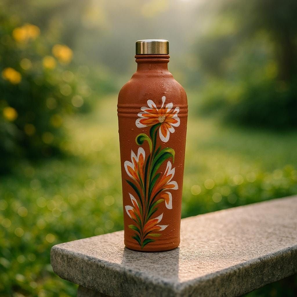 Bottle